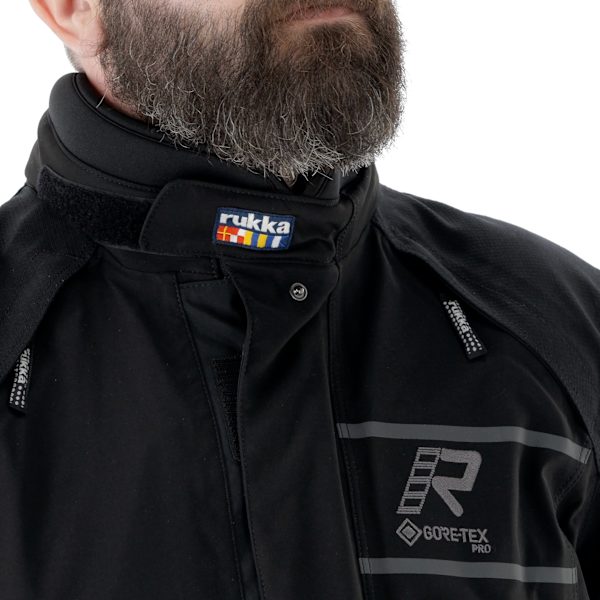 578532_Jacket_Rukka_Nivala 2.0 Gore-Tex Textile Jacket/578532_03.jpg